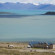 Las Dunas Hosteria 