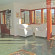 San Julian Hosteria 