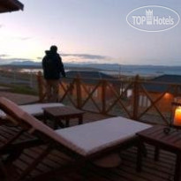 La Cantera Boutique Hotel Calafate 