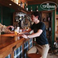 La Cantera Boutique Hotel Calafate 