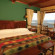 La Cantera Boutique Hotel Calafate 