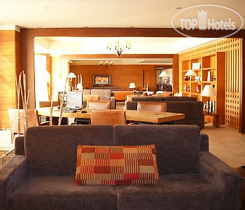 New photos from tourists RH Rochester Calafate 4*
