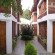 Libertador Apart Hotel 