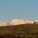 EOLO - Patagonias Spirit 