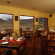 Lupama Hosteria 