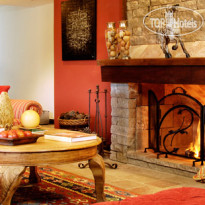 Los Sauces Casa Patagonica