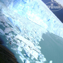 Marcopolo Suites Calafate
