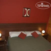 My Hotel Calafate