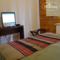 My Hotel Calafate