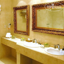 Unique Luxury Patagonia 