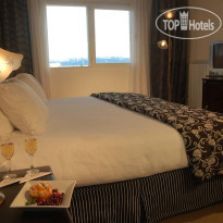 Unique Luxury Patagonia 