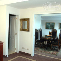 Unique Luxury Patagonia 