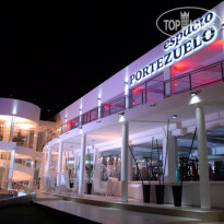 Portezuelo