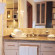 Ankara Suites 