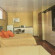 Ankara Suites 