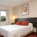Ankara Suites 