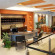 Ankara Suites 