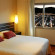 Ankara Suites 