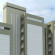 Ankara Suites 