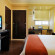 Amerian Salta Hotel 