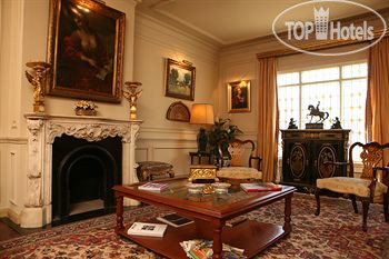 New photos from tourists Stelares 4*