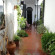 Posada de las Nubes 