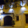 Hotel del Virrey 