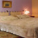 Hotel del Virrey 