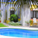 Hotel del Virrey 