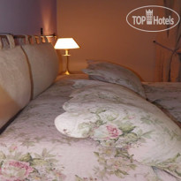 Hotel del Virrey 