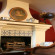 Hotel del Virrey 