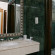 Hotel del Virrey 