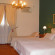 Hotel del Virrey 