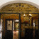 Hotel del Virrey 