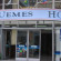 Guemes 