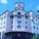 Salta 