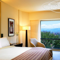 Sheraton Salta 