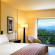 Sheraton Salta 
