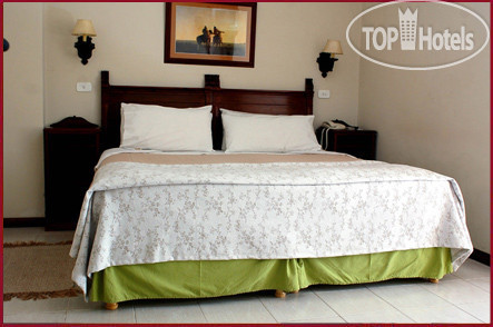 New photos from tourists Albada Hotel 3*