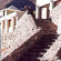Hosteria de Iruya 
