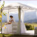 House of Jasmines - Estancia de Charme 