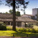House of Jasmines - Estancia de Charme 