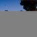 House of Jasmines - Estancia de Charme 