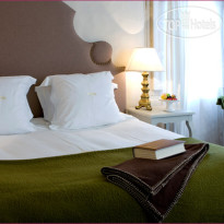 House of Jasmines - Estancia de Charme