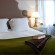 House of Jasmines - Estancia de Charme 