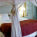 House of Jasmines - Estancia de Charme 