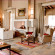 House of Jasmines - Estancia de Charme 