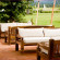 House of Jasmines - Estancia de Charme 