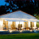 House of Jasmines - Estancia de Charme 
