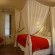House of Jasmines - Estancia de Charme 